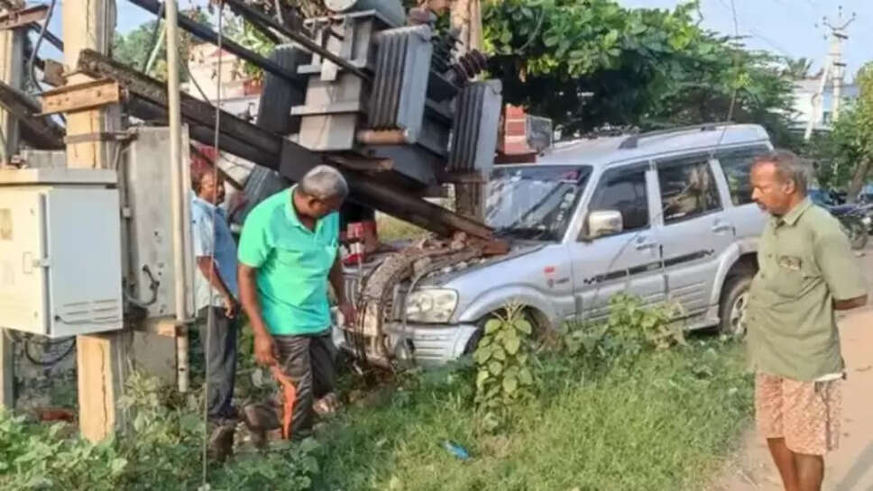 கள்ளச்சாராயம் 