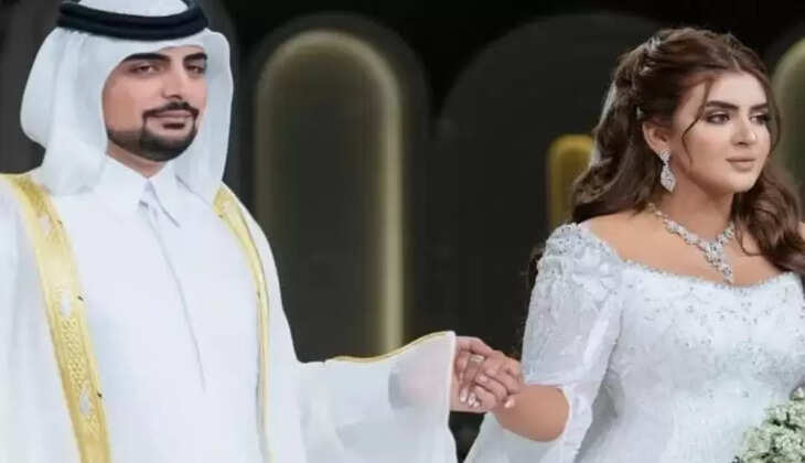  ஷேக்கா மஹ்ரா பின்த் முகமது பின் ரஷீத் அல் மக்தூம்