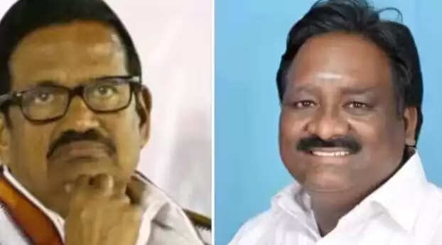 நாகராஜன்