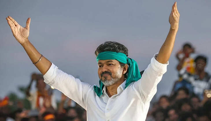 விஜய்