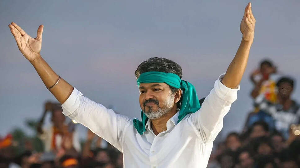 விஜய்