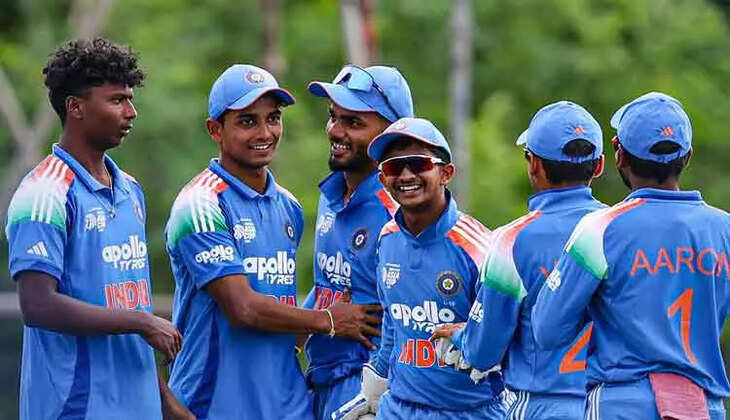 இந்தியா பாகிஸ்தான்