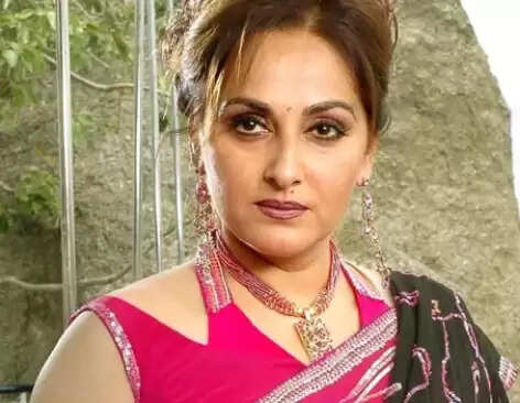 ஜெயப்பிரதா