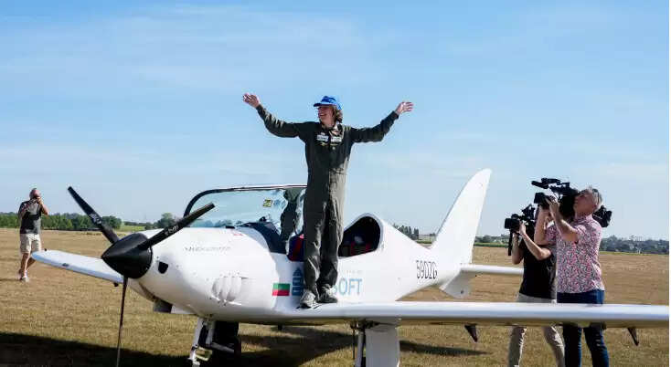 மேக் ரூதர்போர்டு