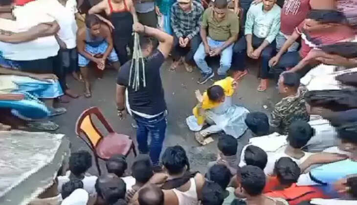 மேற்குவங்கம்