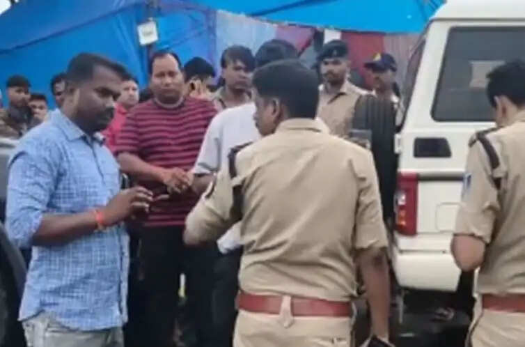 ஃப்ட்க்ஃப்