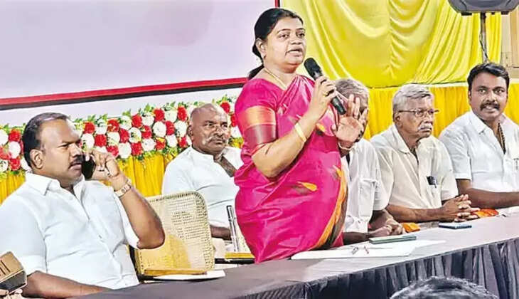 கீதாஜீவன்