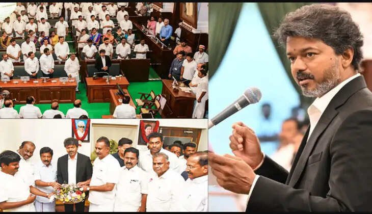 raasi