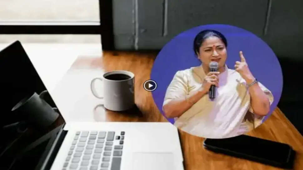 டெல்லி எரிபொருள் தட்டுப்பாடு வொர்க் ஃப்ரம் ஹோம் 