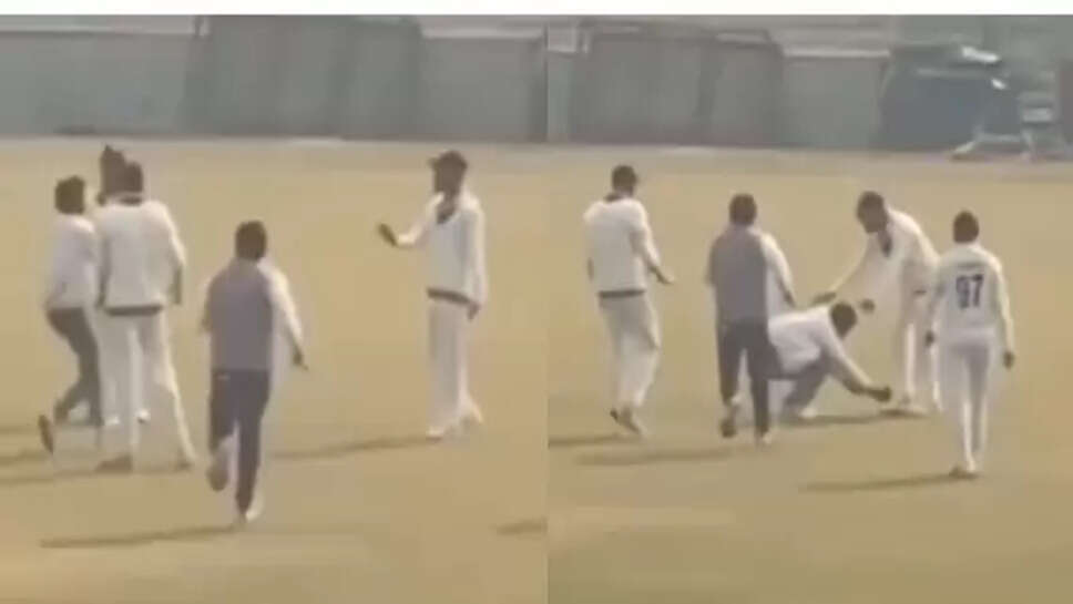 ரஞ்சி கோப்பை