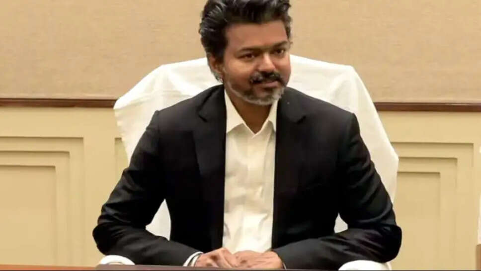 விஜய்