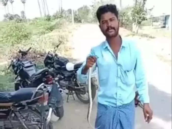 போலீசார் 