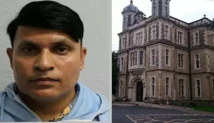 முஹம்மது தாலுக்தார்