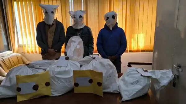 ஜாபர் சாதிக்