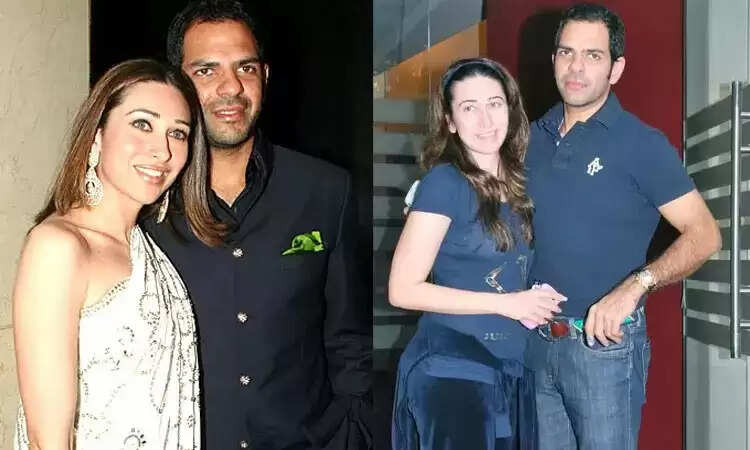 பாலிவுட் நடிகையின் கணவர் மாரடைப்பால் காலமானார்... பிரபலங்கள் இரங்கல்!