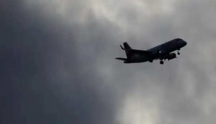 விமானம் 