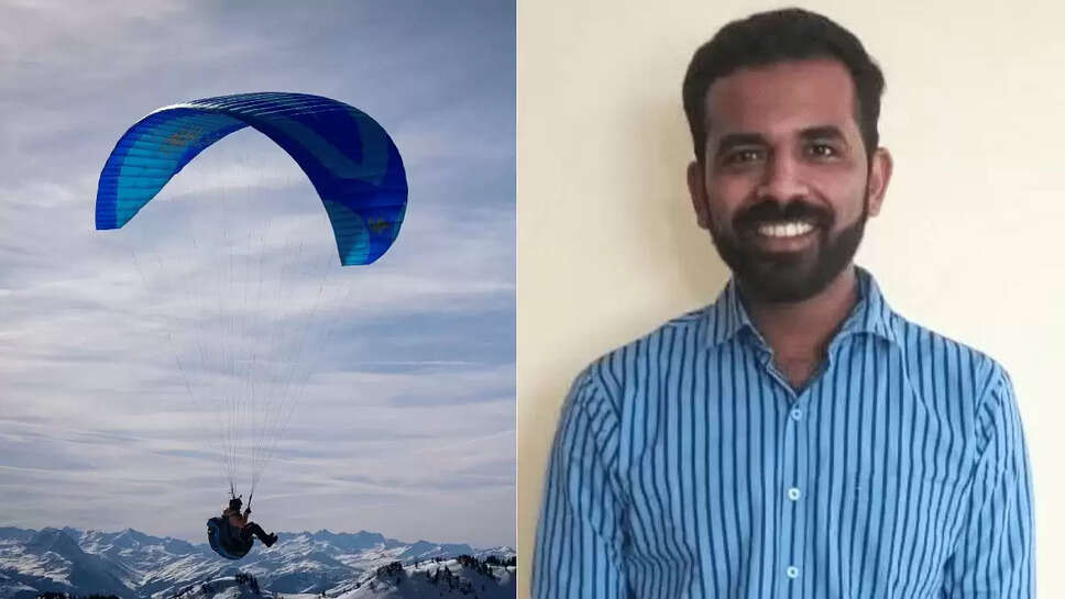 சூரஜ்ஷா