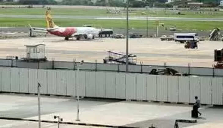 விமானம்