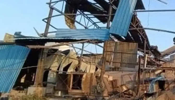 கொதிகலன்