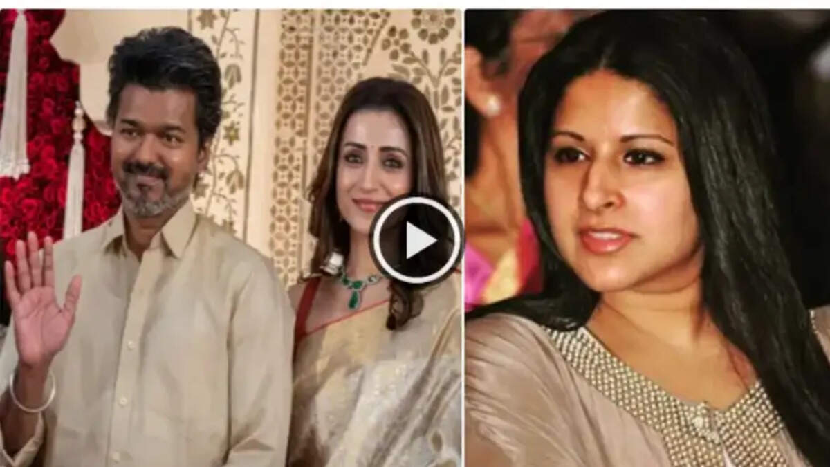 சங்கீதா