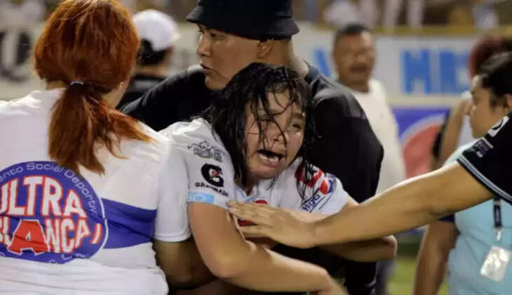 கால்பந்து