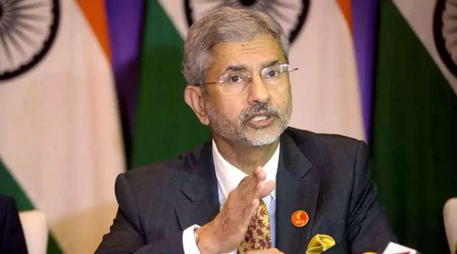 ஜெய்சங்கர்