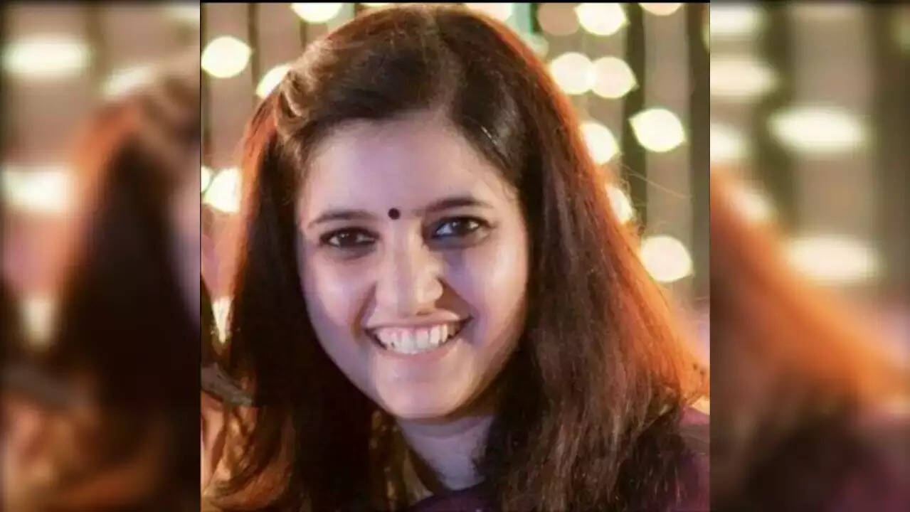 சேஸ்த கோச்சார்