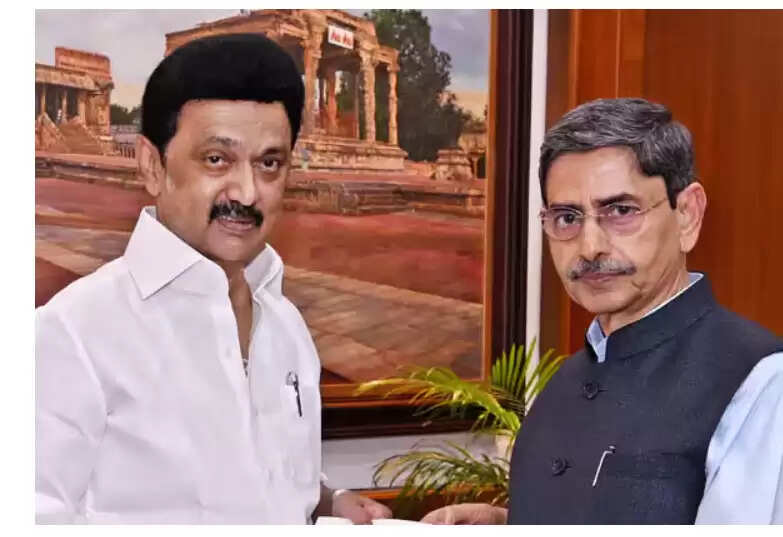 ஸ்டாலின் ரவி