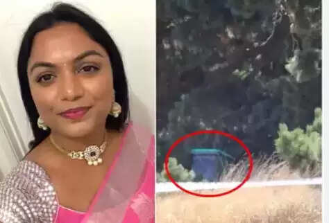 சைதன்யா