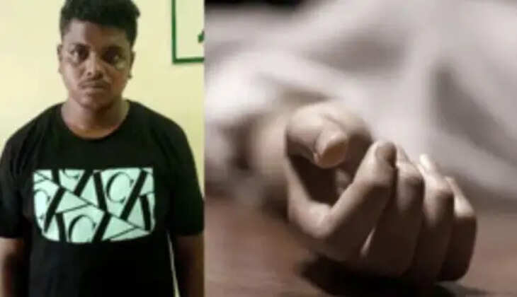 அரவிந்த்குமார் 