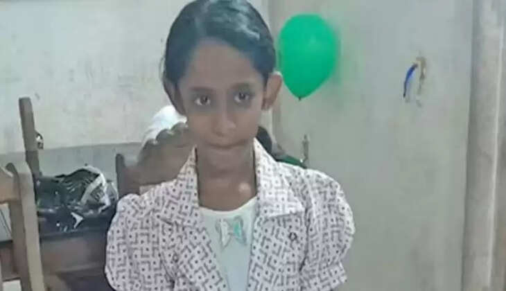 எல்வினா