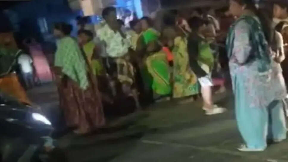 மின்வெட்டு