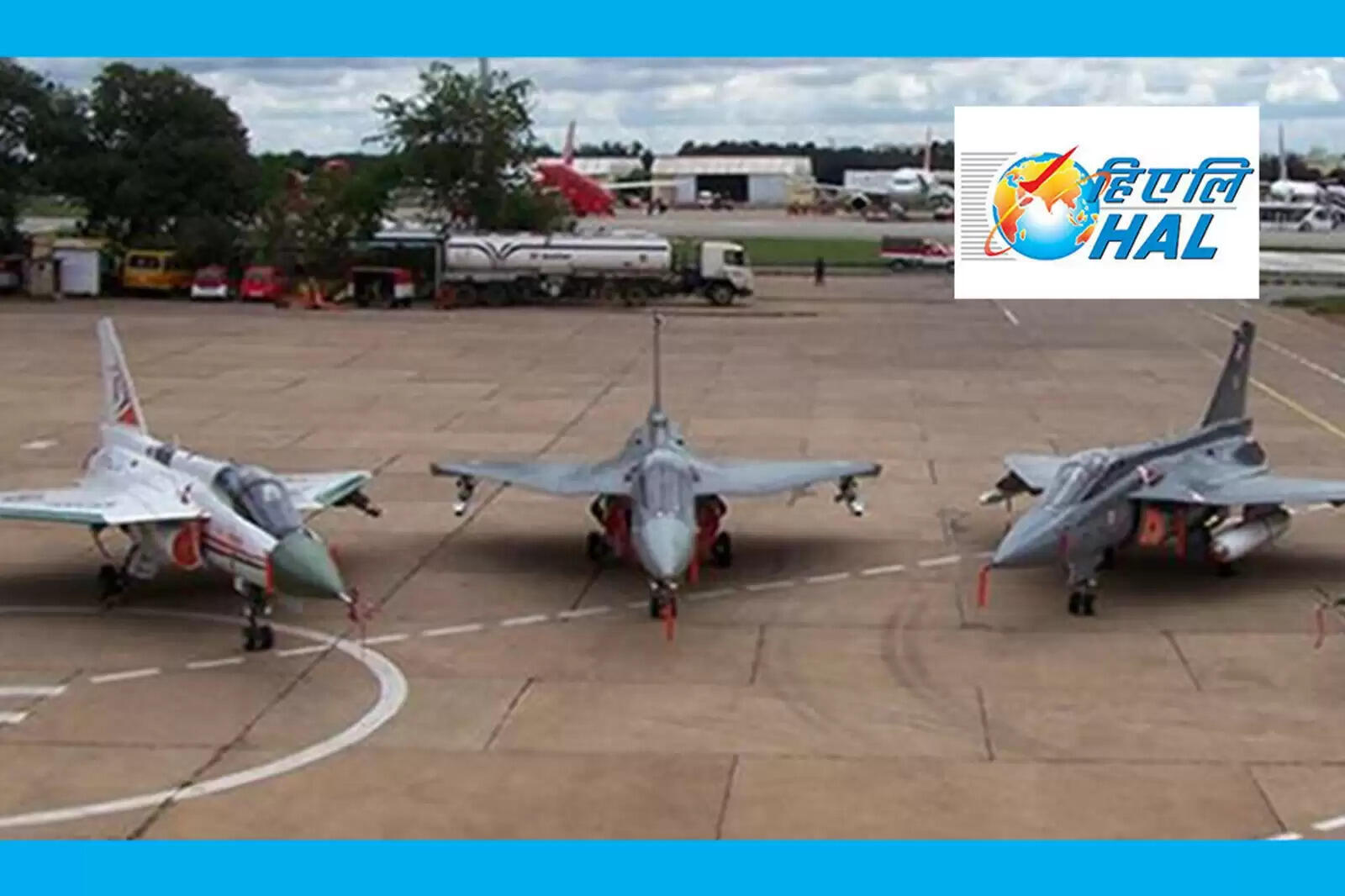 விண்வெளி விமானம் பாதுகாப்பு