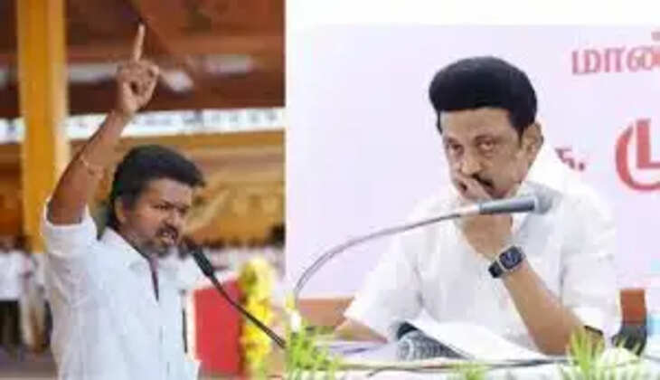 நாங்குநேரி