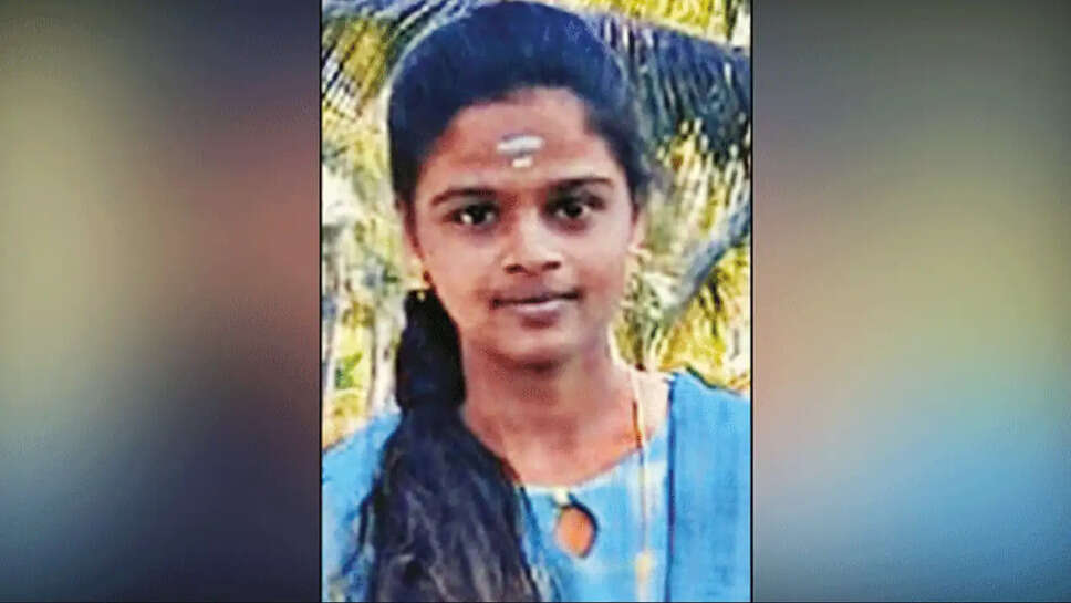 கிணற்றில்