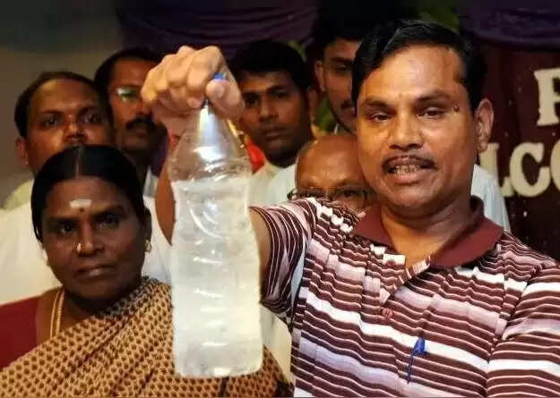 ராமர்பிள்ளை