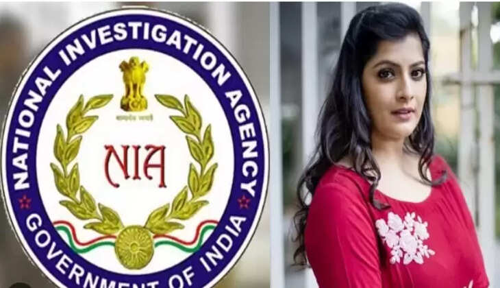 வரலட்சுமி