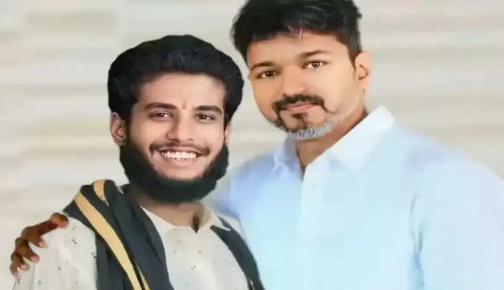 திருவள்ளூர் தவெக சத்திய நாராயணன்