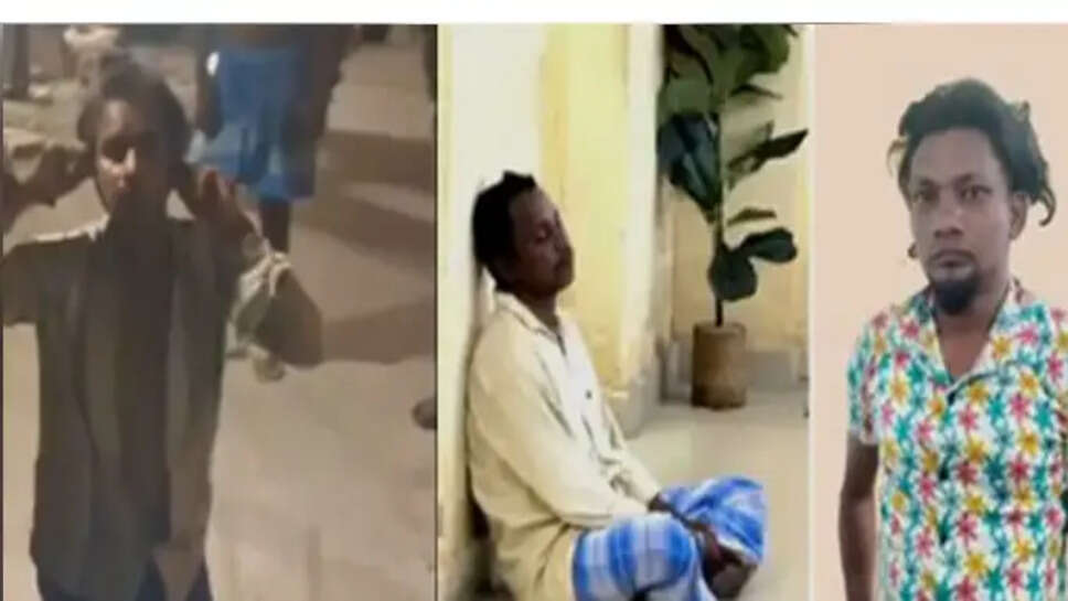 திருவள்ளூர்