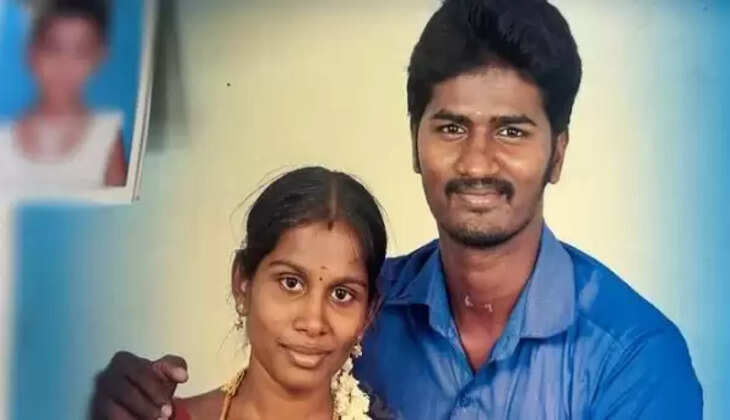 சதீஷ்குமார் 