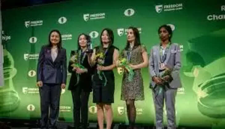 வைஷாலி &nbsp;