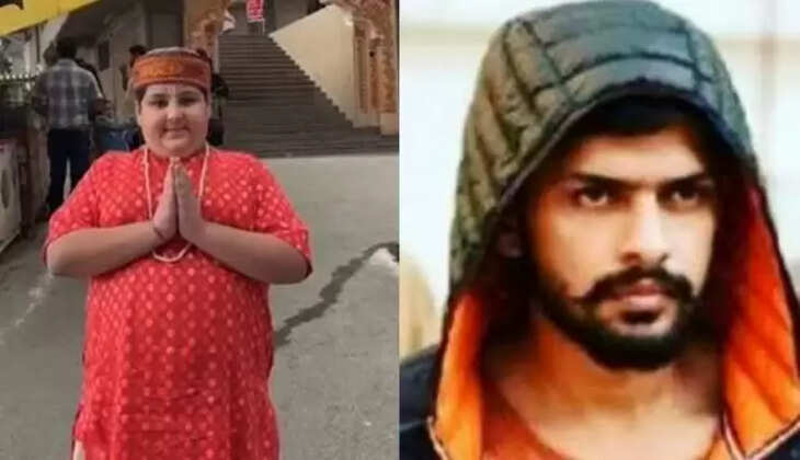 அபினவ் அரோரா