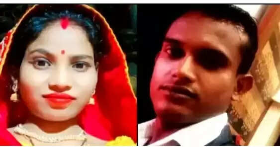 பனிதா சிங்