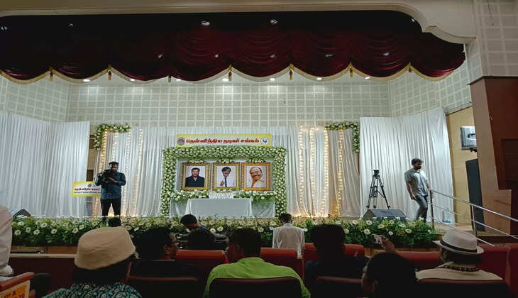 மனோபாலா