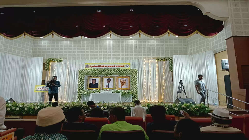 மனோபாலா