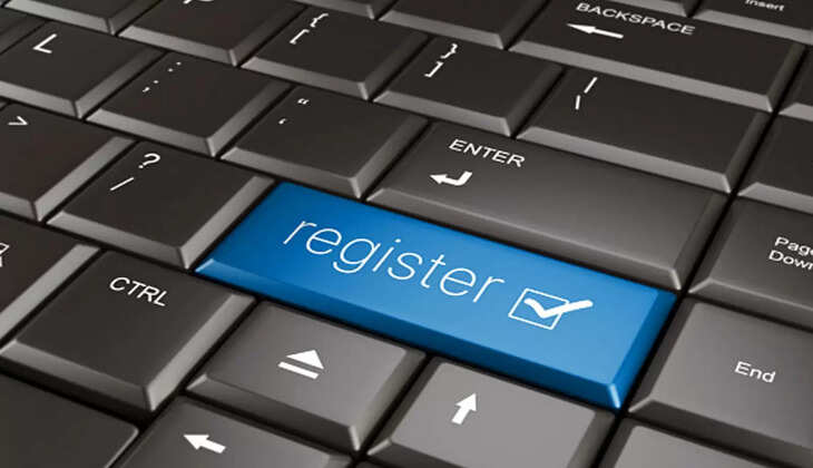 ரிஜிஸ்டர் பத்திரப்பதிவு நிலம்