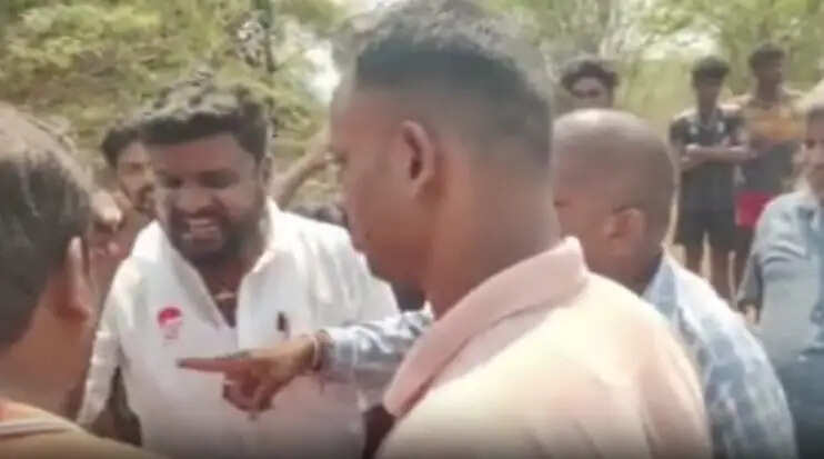 கர்