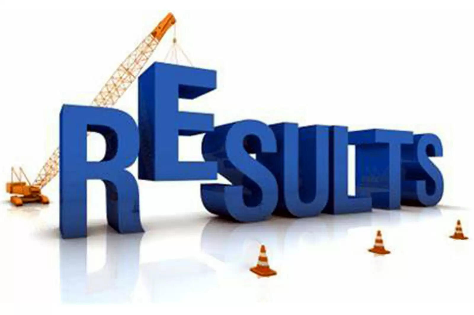 ரிசல்ட் முடிவுகள் தேர்வு தேர்தல்