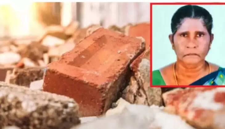 சத்தியவாணி