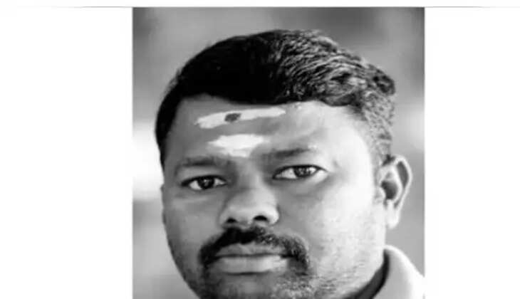 கிருஷ்ணகிரி